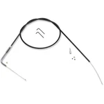 Magnum Shielding 0650-1687 493629 Byo Build Your Own Control Cable Kit. Fixed Price $42.95.