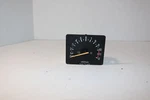 1982 Yamaha XS400 Tachometer Gauge (YTGU42). Fixed Price $50.39.