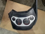 Honda VF700F 1985 Gauge Cluster Speedometer Unit. Fixed Price $69.87.