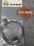 Namz Plug-n-play 20" Speedometer/tachometer Extension Harness NSXH-RG2. Fixed Price $70.00.