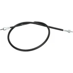 Parts Unlimited Speedometer Cable For Kawasaki K28-9029. Fixed Price $22.97.