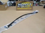 Nos Motion Pro Tachometer Cable Honda 1983-84 Rpm. Fixed Price $35.00.