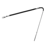 54005-1182 Front Brake Cable For Kawasaki Vulcan 800 1995-2005. Fixed Price $33.99.