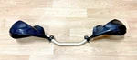 2005-2012 Ktm 450 Smr Oem Factory Handlebars & Guards. Fixed Price $70.00.