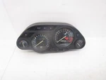 Kawasaki Ninja Speedometer 25005-1728 1997-2002. Fixed Price $101.25.