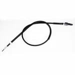 Motion Pro 1984-1985 Fj 1100 Yamaha 05-0030 Speedometer Cable. Fixed Price $20.04.