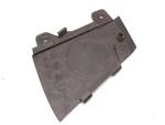 1986 Bmw K100RS Inner Headlight Fairing Plastic Cover Panel 46631453113. Fixed Price $39.95.