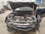Speedometer Honda Accord 15 16 17. Fixed Price $118.74.