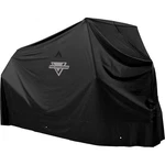 Nelson-rigg Econo Cover Black Large MC-900-03-LG. Fixed Price $33.49.