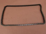 2013 11-18 Bmw F700GS Cam Timing Chain. Fixed Price $27.49.