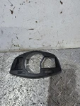 2007-2012 Honda CBR600RR Oem Gauge Cluster Lens Front Cover. Fixed Price $20.00.
