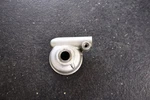 Honda 1975 1976 1977 GL1000 Goldwing Front Wheel Speedometer Drive Gearbox. Fixed Price $80.00.