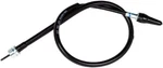 Motion Pro Black Vinyl Oe Tachometer Cable 05-0078. Fixed Price $27.49.