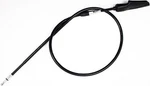 Motion Pro 05-0234 Clutch Cable Black Vinyl. Fixed Price $19.18.