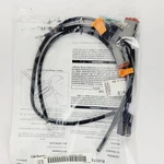 Harley Davidson Spectra Glo Wire Harness 69201636 Used With Pod Kits. Fixed Price $8.98.