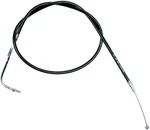 Motion Pro 06-0031 Black Vinyl Throttle Cable For Fits Replacement. Fixed Price $22.60.