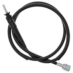 Niche Speedometer Cable For Honda XR250R XR500R XR650L 44830-MG7 44830-MS2. Fixed Price $16.95.