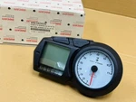 Ducati Multistrada 1000 ST3 ST4S Genuine Instrument Meter Panel New Unused. Fixed Price $1380.00.