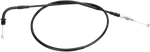 Parts Unlimited Vinyl Covered Cable K28-6516 Honda CB550F Super Sport. Fixed Price $17.95.