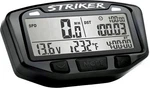 Trail Tech 2006-2016 Honda CRF150F Stryker Comp Kit Bl 712-902. Fixed Price $179.95.