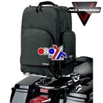 Riggpack Dayrider, Nelson-rigg CTB-455, Holds 25 LITERS/36.5 Expanded. Fixed Price $109.48.