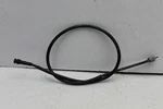 1979 Honda CB650 (#277) Speedometer Cable Line. Fixed Price $10.00.