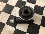 1983-2006 Kawasaki Kz Gpz Ltd Vulcan 750 Oem Gear Speedometer Drive Gauge. Fixed Price $89.99.