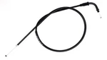 Motion Pro 1984-1987 Yamaha XV700 Virago Black Vinyl Throttle Pull Cable 05-0035. Fixed Price $21.56.