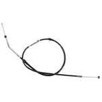 Parts Unlimited Clutch Cable K28-2594 1978 1981 Yamaha Dt 175. Fixed Price $22.95.