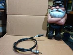 Motion Pro 03-016 1978 KZ400C / 1980-1981 KZ440B Speedometer Cable. Fixed Price $13.75.