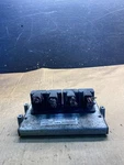 2003 Dodge Ram 1500 4.7L Ecu Ecm Engine Control Computer AA3108. Fixed Price $45.48.
