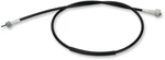 Parts Unlimited 34940-33032 Tachometer Cable Suzuki,hyosung Gt 250 Hustler,g. Fixed Price $23.95.
