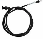 Kawasaki Oem Starter Cable 54017-0038. Fixed Price $33.91.
