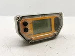 Ktm LC4 640 2003-06 Dashboard Speedometer Gauge Odometer Clock Instrument Panel. Fixed Price $268.50.