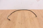 2014 Kawasaki Ninja EX650E Clutch Cable. Fixed Price $20.00.