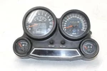 1986-1987 Kawasaki Ninja 1000R Zx Speedo Tach Gauges Display Cluster Oem. Fixed Price $84.00.