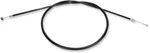 Parts Unlimited 10M-26335-00 Clutch Cable Yamaha Xj Maxim,xs 1100,XS. Fixed Price $18.95.