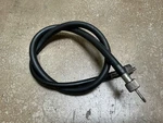 08-12 Kawasaki Ninja 250R EX250 Speedometer Cable Line 54001-0014. Fixed Price $13.96.