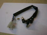 Honda Cm 200TA Cable Indicator Lamp Nos New Genuine. Fixed Price $39.64.