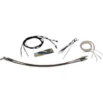 Fat Baggers Installation Kit - 14" 16" Braided 109214. Fixed Price $266.56.