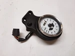 Buell Blast 500 Speedometer. Fixed Price $80.00.