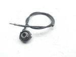86-93 Yamaha Venture Royale XVZ1300 Speedo Gear Cable Hub Sensor. Fixed Price $39.73.