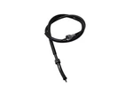 New Oem Yamaha 1JK-83550-01-00 Speedometer Cable Nos. Fixed Price $57.99.
