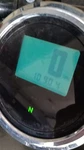 2014-2022 Yamaha Bolt XVS950 R-spec Instrument Cluster Speedometer Tach. Fixed Price $225.00.