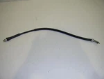 89 90 91 92 93 94 95 96 97 98 02 Suzuki Gs 500 Tachometer Gauge Cable. Fixed Price $17.99.