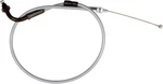 Motion Pro 05-0072 Throttle Cable, Yam. Fixed Price $22.48.