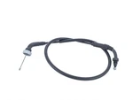 Honda Genuine Cable Set, Throttle 17920-GCF-325. Fixed Price $51.48.
