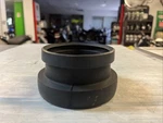 New Triumph T140 T160 Instrument Mount Rubber 97-4573. Fixed Price $18.95.