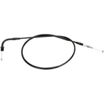 Parts Unlimited 17920-341-000B Push Throttle Cable Honda CB400F Super Sport,. Fixed Price $23.95.