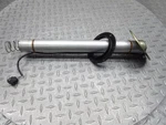 2001 96-01 Bmw Oem Fuel Level Gas Petrol Gauge Sender Sensor. Fixed Price $133.91.